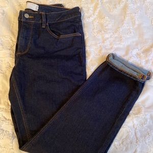 ASOS jeans